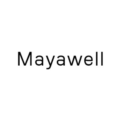 Mayawell