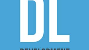 Direct Line Development