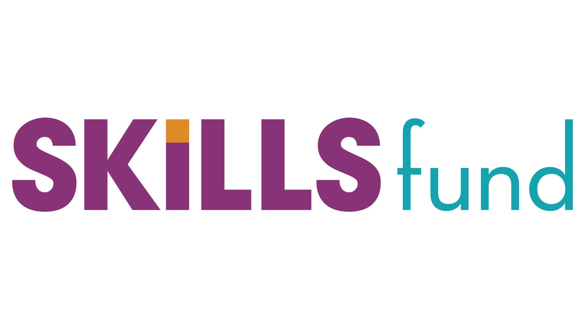 Skills Fund