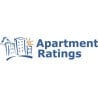ApartmentRatings.com
