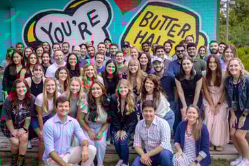 Optimal (formerly Effective Spend) Thumbnail