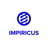 Impiricus Logo