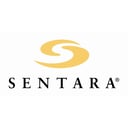 Sentara Healthcare Logo