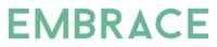 Embrace