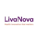 LivaNova Logo