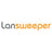 Lansweeper Logo