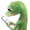 GEICO Logo