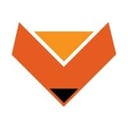 Fox Robotics Logo