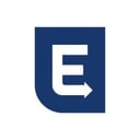 Employer Direct Healthcare Logo