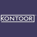 Kontoor Brands, Inc. Logo