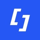 Fospha Marketing Logo