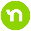 Nextdoor Logo