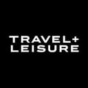 Travel + Leisure Co. Logo