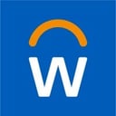 Workday Logo