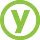 Yubico Logo