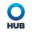 HUB International Logo