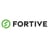 Fortive Logo