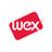 WEX Inc. Logo