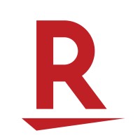 Rakuten Super Logistics