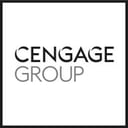 Cengage Group Logo