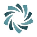 Harris healthcare Logo