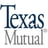 Texas Mutual Insurance Company Logo