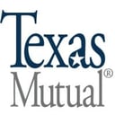 Texas Mutual Insurance Company Logo