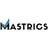 Mastrics Logo