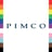 PIMCO Logo