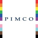 PIMCO Logo