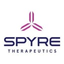 Spyre Therapeutics Logo