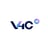 v4c.ai Logo