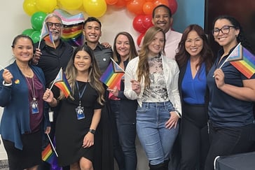 First Entertainment Credit Union Thumbnail