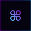 aPriori (apr.io) Logo