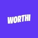 WORTHI Logo