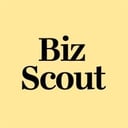 BizScout Logo