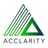 Acclarity Logo