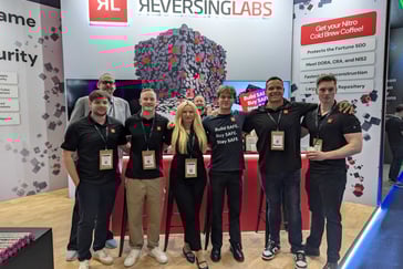 ReversingLabs Thumbnail