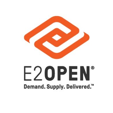 E2open