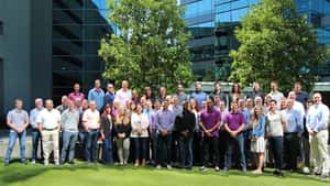 Reibus International