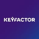 Keyfactor Logo