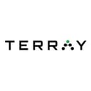 Terray Therapeutics Logo