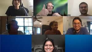 Karros Technologies LLC