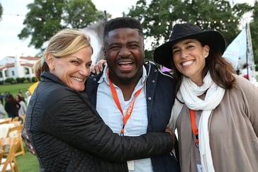 Procore Technologies Thumbnail