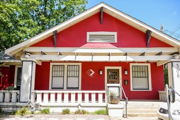 CDK Global Thumbnail