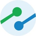 insightsoftware Logo