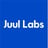 Juul Labs Logo