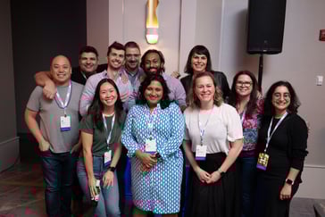 Included Health Thumbnail