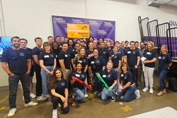 MD Clarity Thumbnail