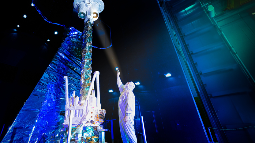 Photo: BAE Systems, Inc.